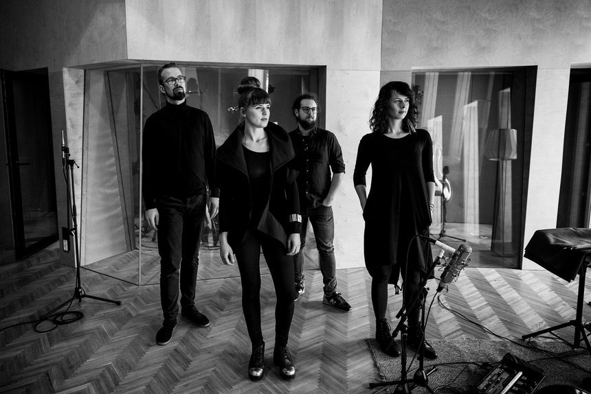 mat. prasowe Off-Północna