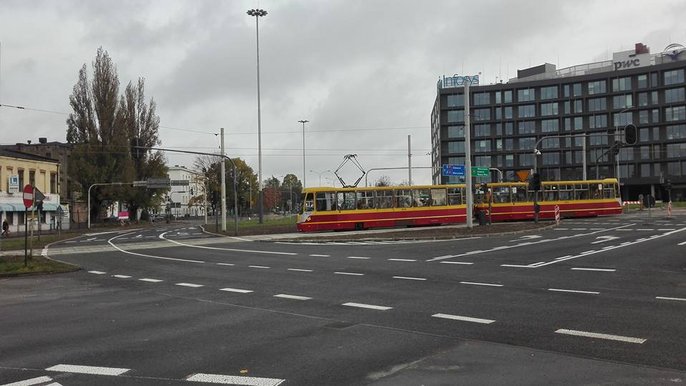 Od soboty na swoje stałe trasy wrócą autobusy linii 51, 53, 61, 87A a także nocne N4 i N7 Od soboty na swoje stałe trasy wrócą autobusy linii 51, 53, 61, 87A a także nocne N4 i N7 - mat. ZIM