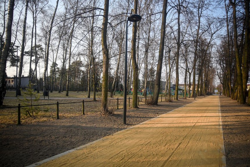 fot. ŁÓDŹ.PL
