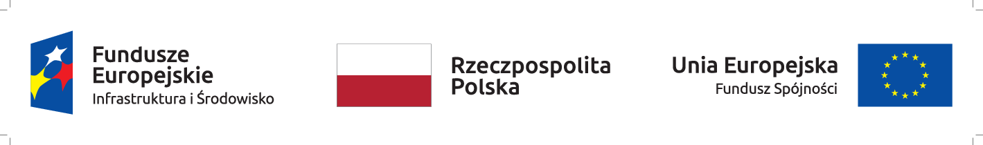FE_POIS_poziom_pl