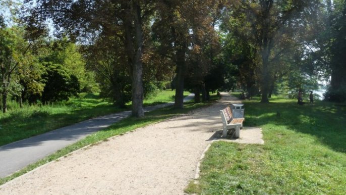 - MOSiR Lódź