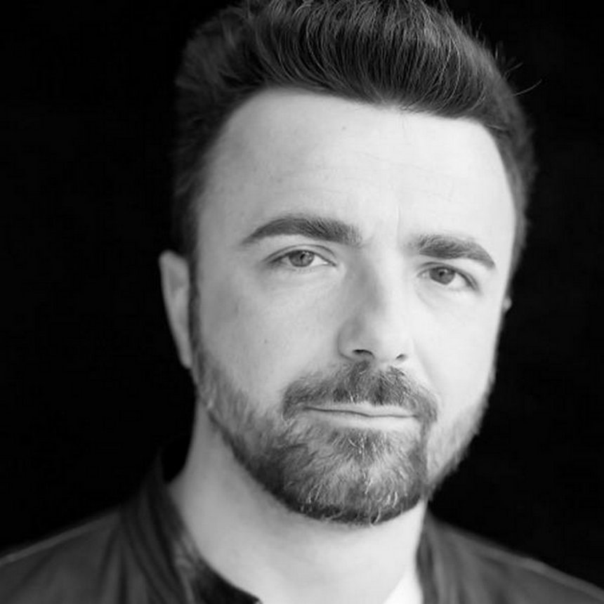 Tomasz Bacajewski