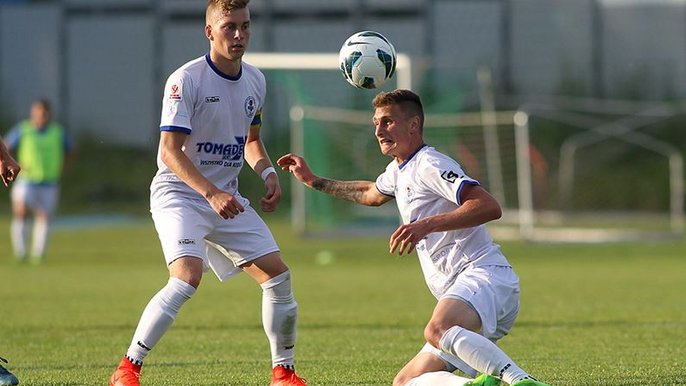 - ukssmslodz.pl