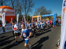 fot. Łódź.pl / Paweł Łacheta