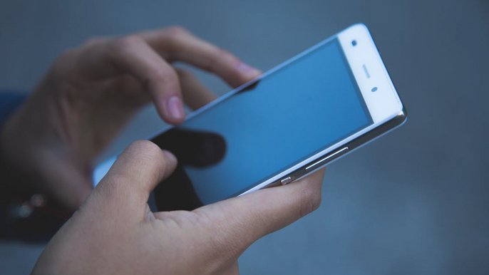 Dzięki tworzonej w Łodzi aplikacji zbiletem.pl, każdy może mieć swój biletomat w kieszeni Dzięki tworzonej w Łodzi aplikacji zbiletem.pl, każdy może mieć swój biletomat w kieszeni - fot. CC0 license