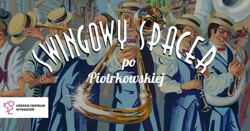 mat. pras. Swing Załoga