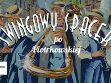 mat. pras. Swing Załoga