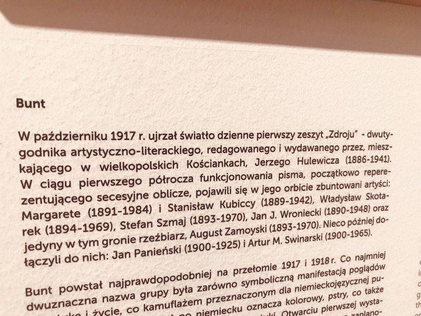 fot. Małgorzata Leoffler