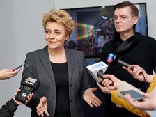 fot. Sebastian Glapiński / UMŁ