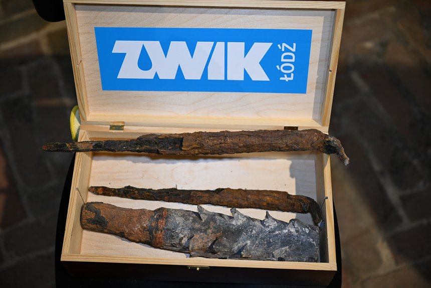 fot. mat. ZWiK