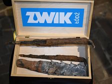 fot. mat. ZWiK