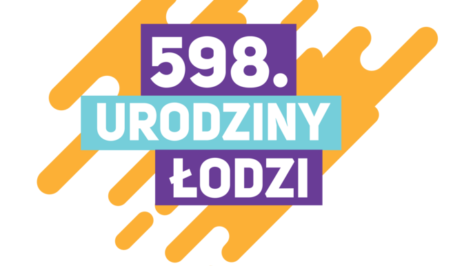 Urodziny Łodzi 2021 Urodziny Łodzi 2021