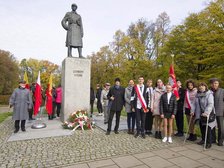 Fot. Andrzej Janecki/UMŁ