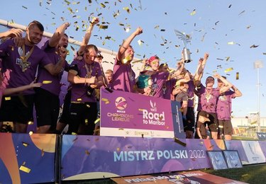 fot. playarena.pl