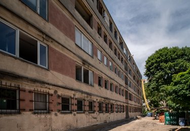 fot. Stefan Brajter / UMŁ