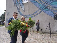 Fot. Andrzej Janecki/UMŁ