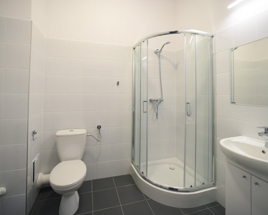 fot. Paweł Łacheta / UMŁ