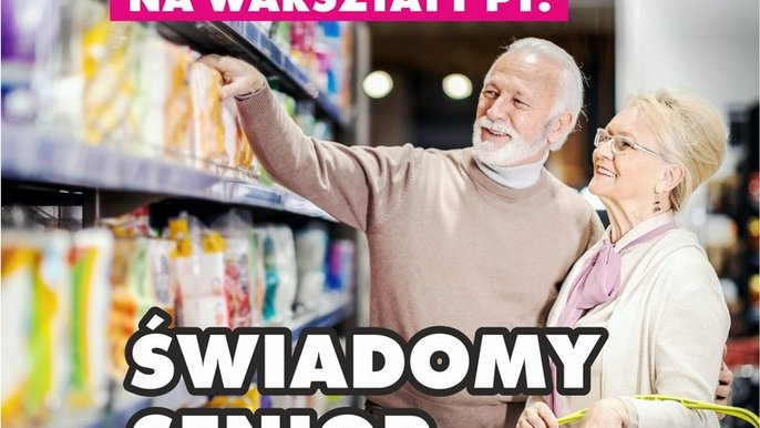  - plakat wydarzenia