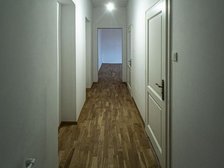 fot. Paweł Łacheta / UMŁ