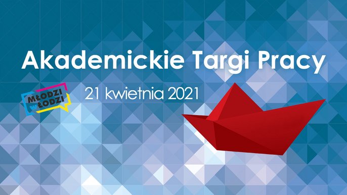 Akademickie Targi Pracy Akademickie Targi Pracy