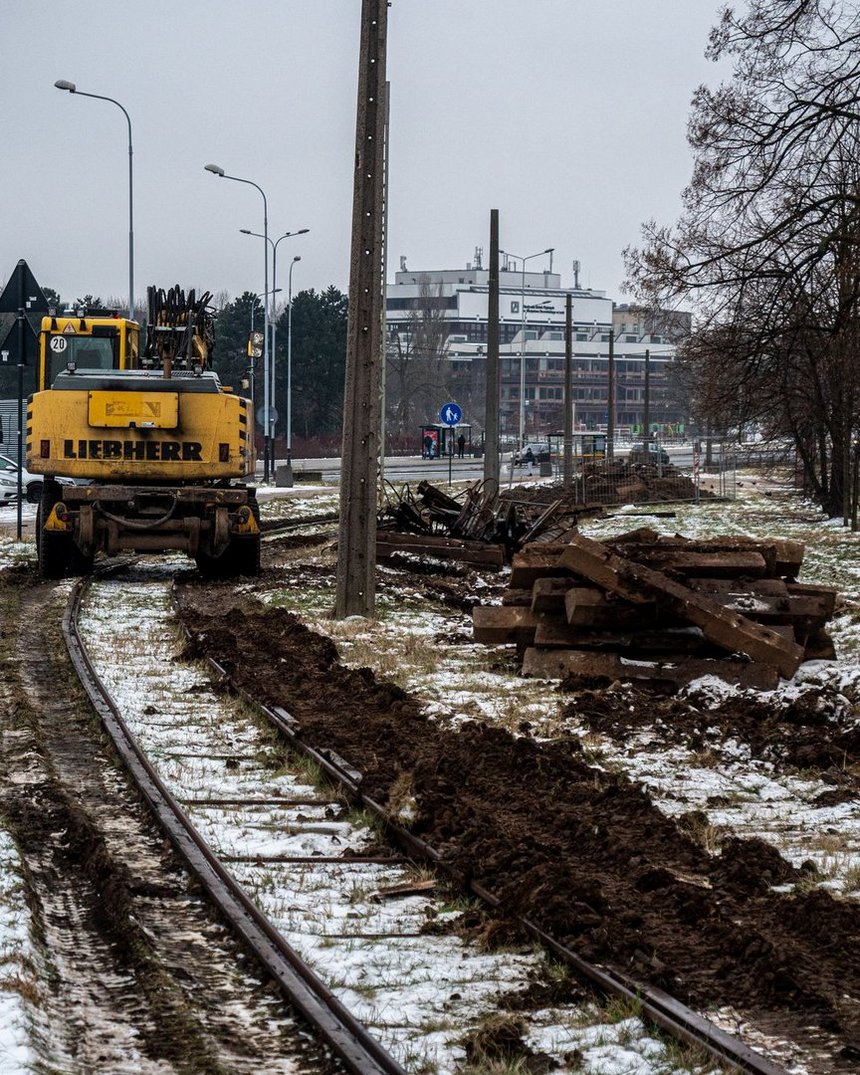 fot. ŁÓDŹ.PL