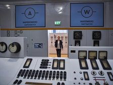 fot. Radosław Jóźwiak / UMŁ