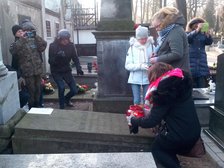 fot. Andrzej Janecki