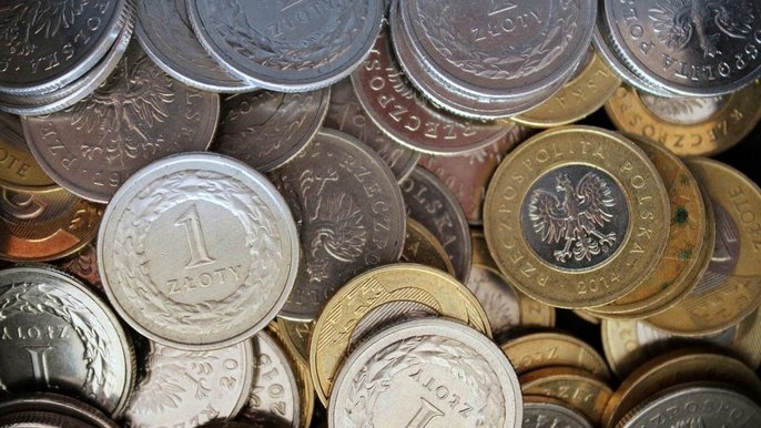 Do 20 kwietnia najemcy miejskich lokali użytkowych mogą ubiegać się o obniżenie czynszu dla całego lokalu do wysokości 1 zł miesięcznie. Do 20 kwietnia najemcy miejskich lokali użytkowych mogą ubiegać się o obniżenie czynszu dla całego lokalu do wysokości 1 zł miesięcznie. - fot. Licencja CC0