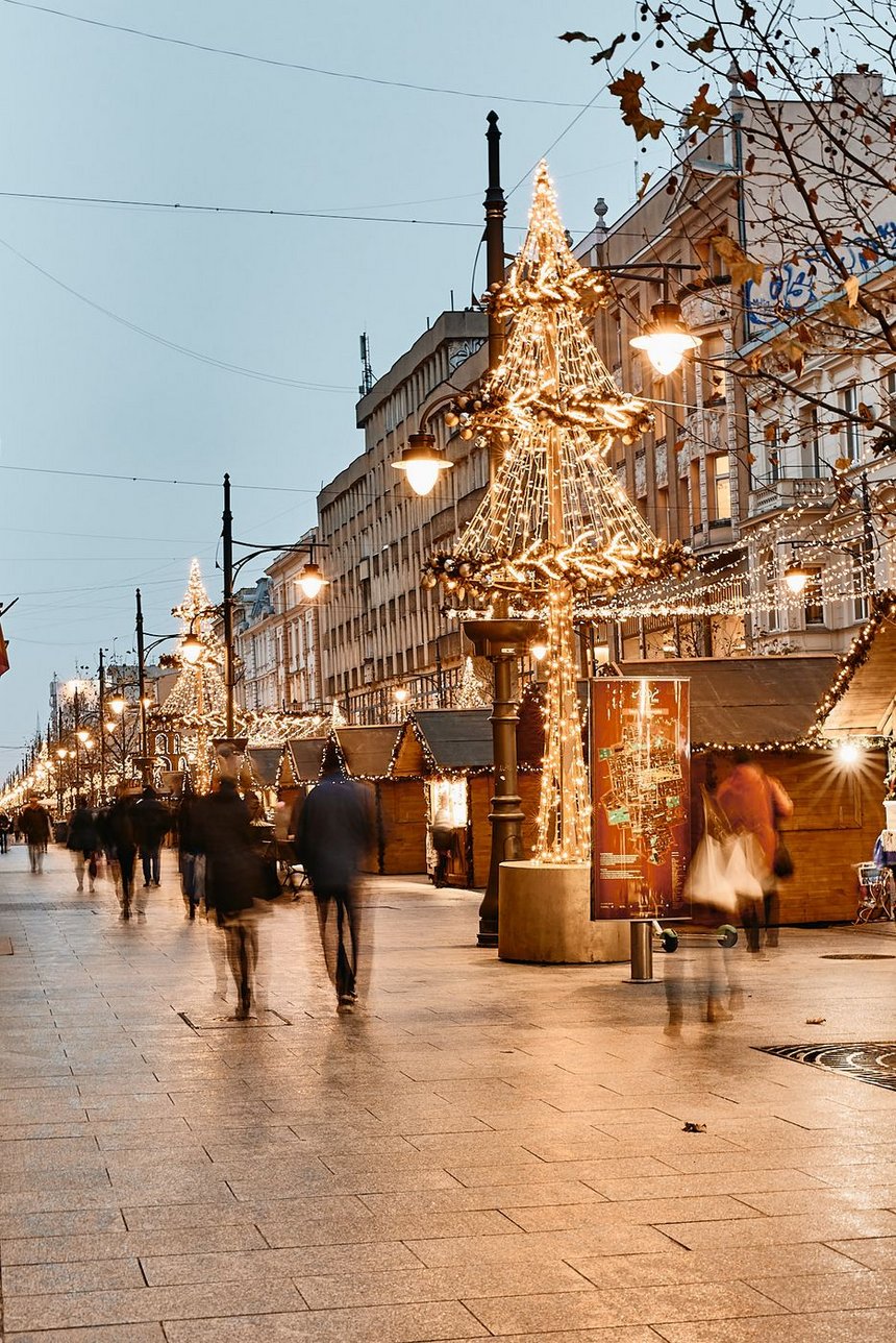 fot. ŁÓDŹ.PL