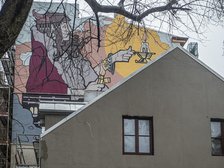 fot. Stefan Brajter / UMŁ