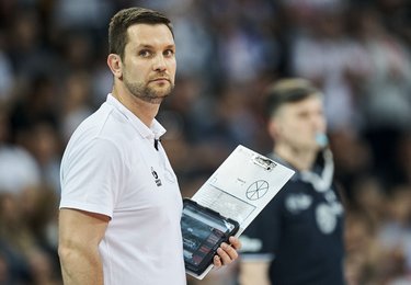 fot. Radosław Jóźwiak