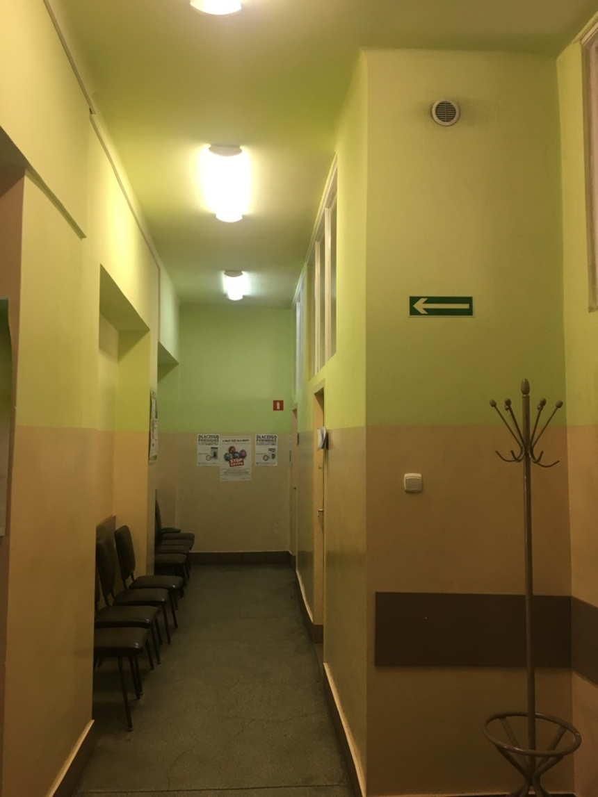 fot. Archiwum UMŁ