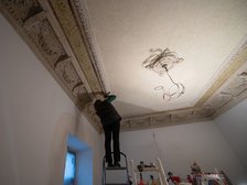 fot. Paweł Łacheta / UMŁ