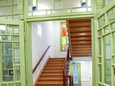 fot. Stefan Brajter / mat. UMŁ