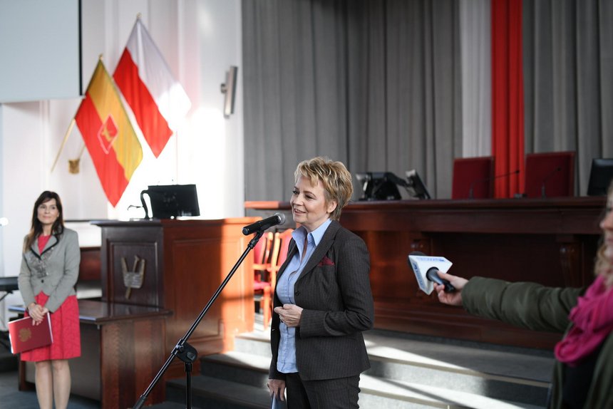 Sebastian Glapiński