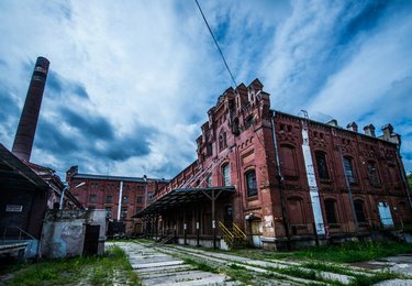 fot. Witold Ancerowicz / UMŁ