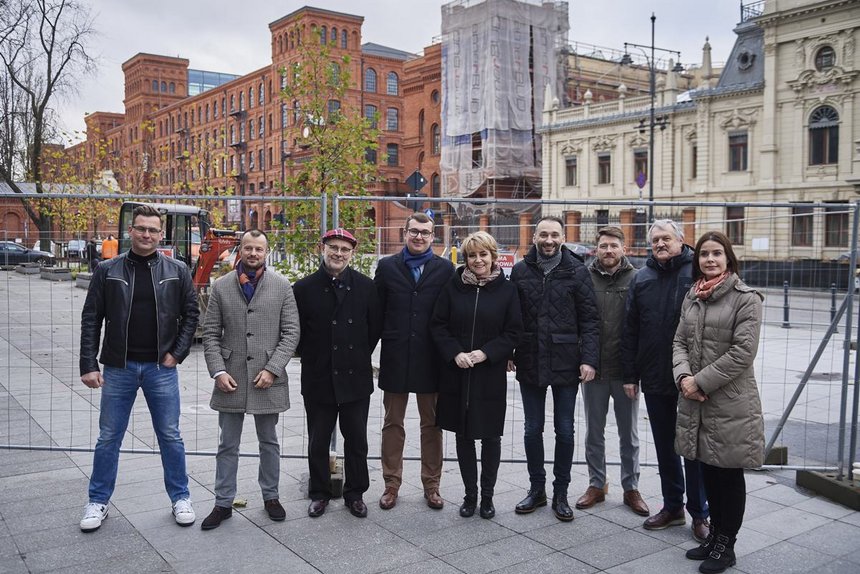 fot. ŁÓDŹ.PL