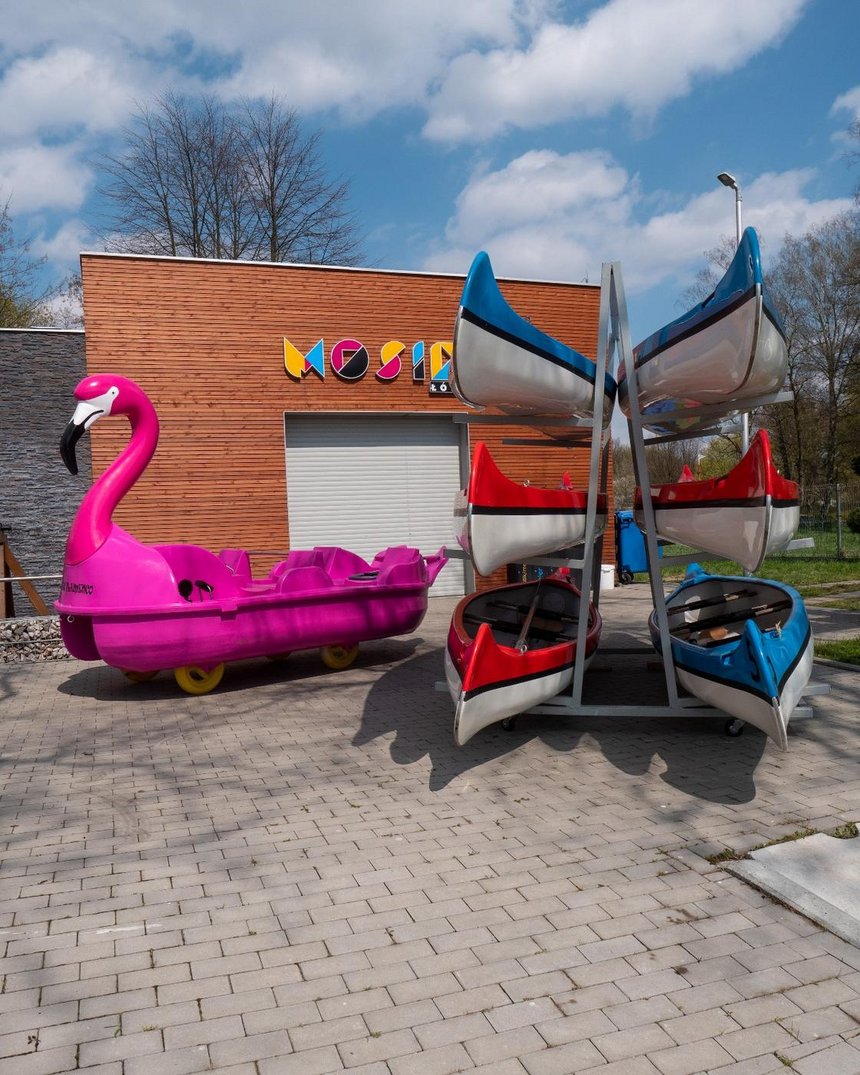 fot. Stefan Brajter / UMŁ