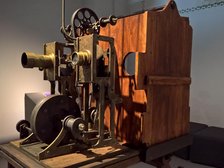 Fot. Wojciech Markiewicz / UMŁ