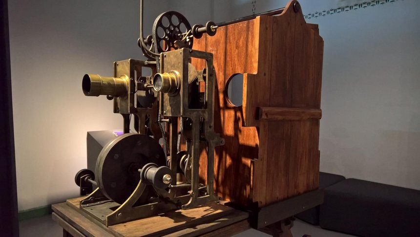 Fot. Wojciech Markiewicz / UMŁ