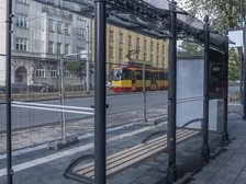 fot. Sebastian Glapiński / UMŁ