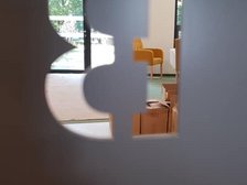 Foto. mat. organizatora