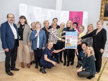 fot. Łódź.pl