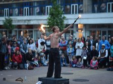 fot. materiały ŁCW