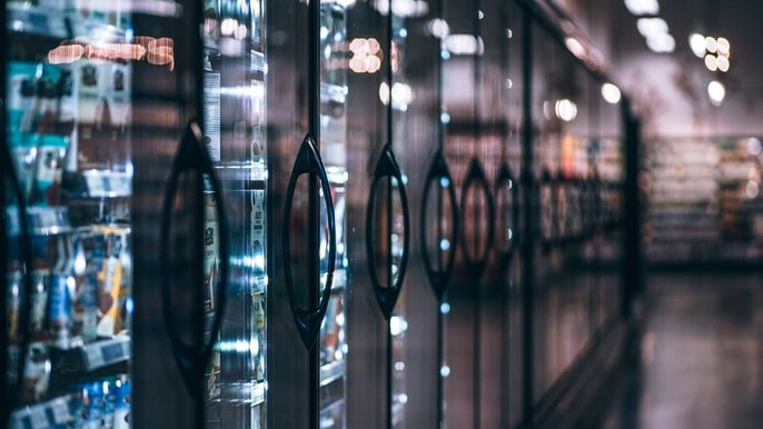 Łodzianie nie chcą ograniczenia sprzedaży alkoholu - fot. CC0 license