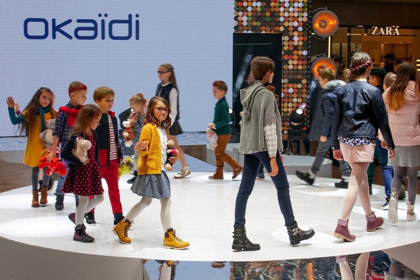 fot. mat. pras. Manufaktura