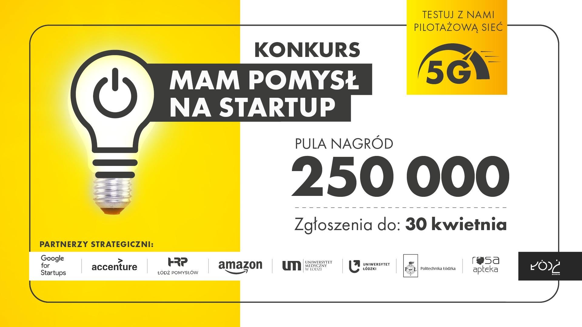 Start-Up 