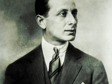 fot. z archiwum MMŁ