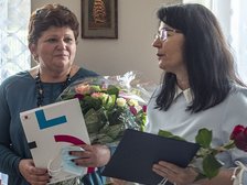 fot. UMŁ