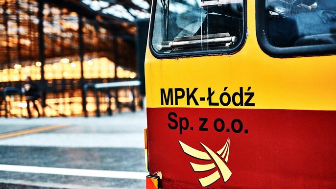 11 listopada autobusy i tramwaje pojadą zmienionymi trasami 11 listopada autobusy i tramwaje pojadą zmienionymi trasami - fot. z arch. UMŁ